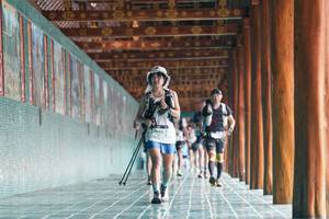 BIB: 
                            <button type="button" onclick="openModal(26924524)" class="btn btn-primary btn-sm float-right btn-popup" data-toggle="modal" data-target=".modal-high-quality">
                        <i class="fas fa-shopping-cart"></i> Add to Cart
                    </button>
                                            <button type="button" onclick="isThisMe(26924524, true)" class="btn btn-success btn-sm float-right btn-popup btn-isme hidden" data-toggle="tooltip" data-placement="bottom" title="นี่คือรูปของคุณใช่ไหม คลิกที่นี่เพื่อเอาเข้าอัลบั้ม">
                        <i class="fas fa-plus"></i> Add to album
                    </button>
                    <button type="button" onclick="isThisMe(26924524, false)" class="btn btn-warning btn-sm float-right btn-popup btn-isnotme hidden">
                        <i class="fas fa-ban"></i> Remove from album
                    </button>